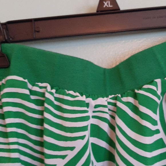 Old Navy Strapless Maxi Dress - Picture 3 of 7